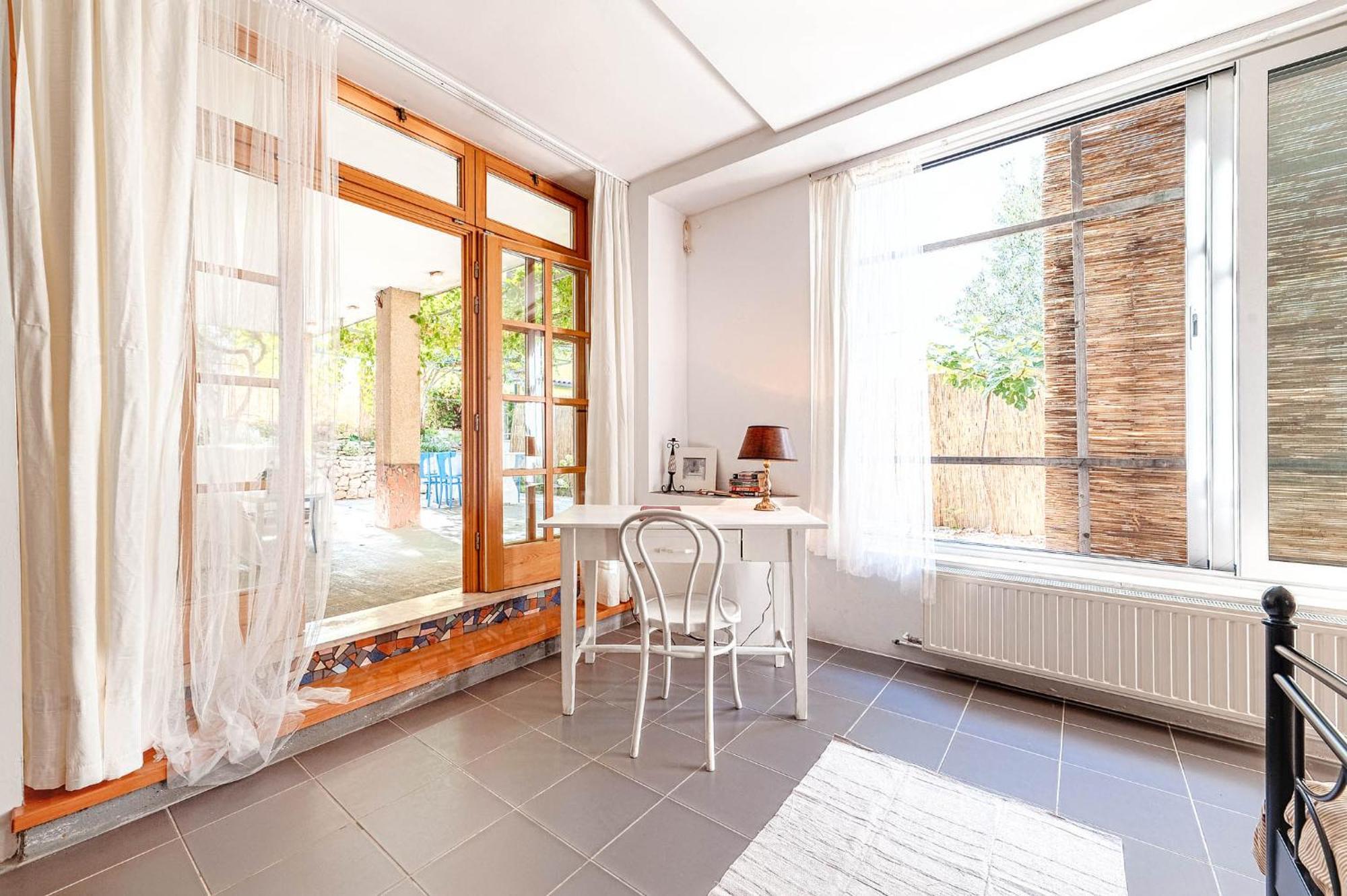 Apartments Mediteraneo Žaborić Værelse billede